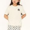 New MLB Kids T-Shirts 7ATSM2023-50CRS