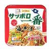 Sanyo Foods Sapporo Ichiban Soy Sauce Flavor Abura Soba 165g12 Pieces