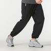 Nike Men's Basketball Knit Pants FZ0225