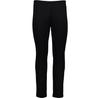 CMP Man Pant Trousers (3E15847) Black Black