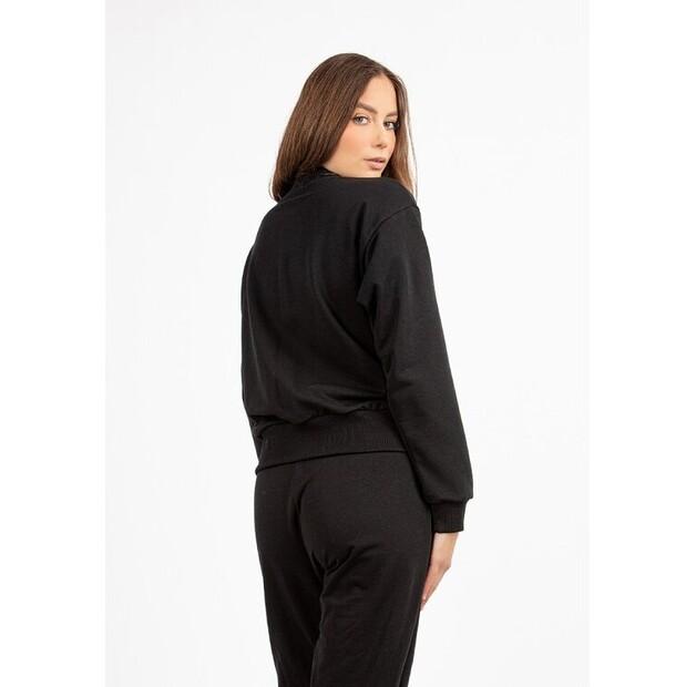 Толстовка DKaren Sport DK-K-B24