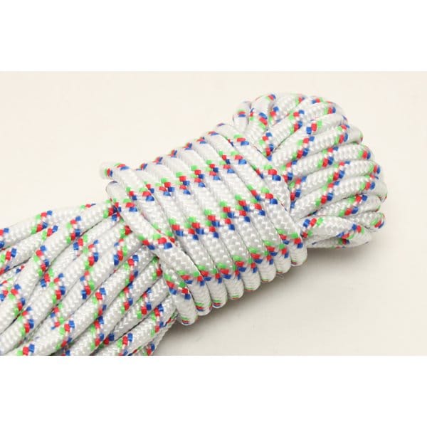        Snow Peak Ap 006 [polyPro Rope Pro 4mm 10m řez]