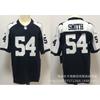 NFL Dallas Cowboys Legend Embroidered Football Jersey Men Women Winter Sports Fan Apparel