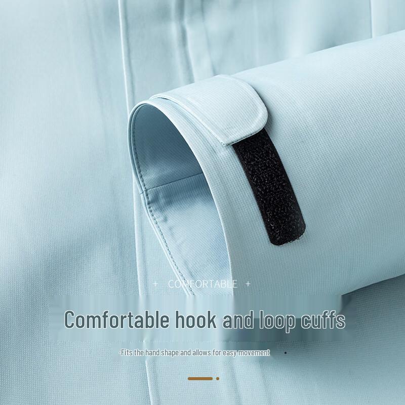 Xuezhongfei Men's Hooded Casual Spring Jacket