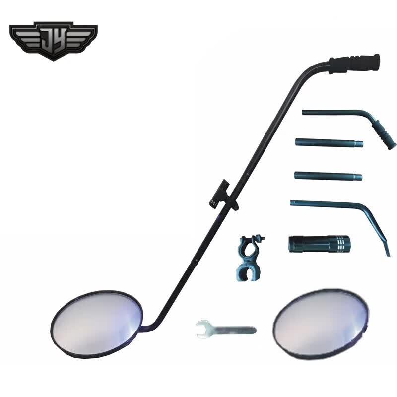 Junyue V3 Car Underbody Inspection Mirror
