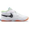 Nové Nike Zoom Court Dragon 'White Multi Color' DV8166-101