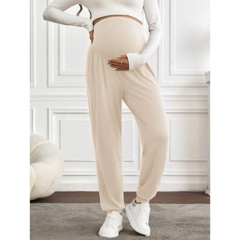 L 696 Wish New Fashion: European & American Hot Seller Extra Large