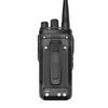 Fomtalk FOX780 Digital Walkie-Talkie (CN version)