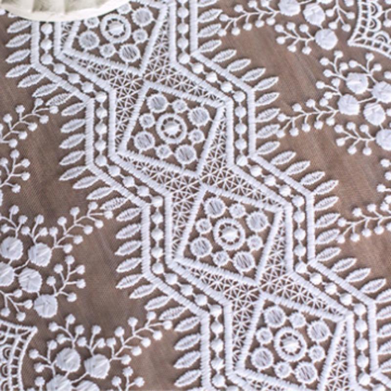 European Style TV Cabinet Lace Table Flag American Style Dining Table Cover Table Flag Long Strip Table Cloth Decorative Cloth Tea Table Flag