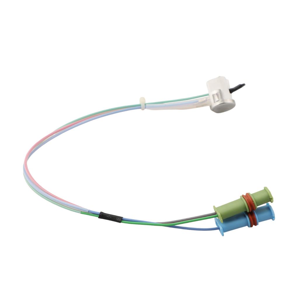 Combi Sensor Temperature Sensor Auto Parts Car Accessories Replacement Waterproof 1pc 252069010200 For Eberspacher Good Effect