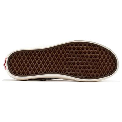 Scarpe unisex – Sneakers