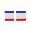 Nike Swoosh Classic Wristbands 2 Pack Ii5301 467