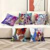 Textile pentru bucătărie și sufragerie – Huse pentru perne