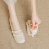 Scarpe da donna – Ballerine