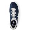 Ralph Lauren Ftw Sneakers Varick PP