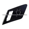 Volkswagen Rearview Mirror Switch 5GG959565C