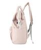 Rucksack 1881-25(1)