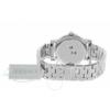 Versace Quartz Silver Dial Ladies Watch Vq903 0014