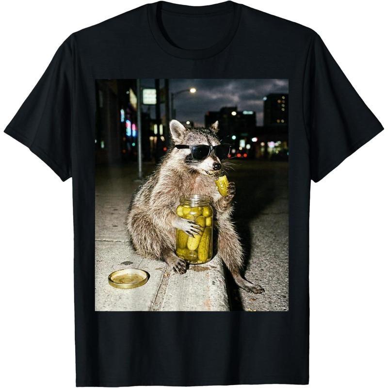 Owl I m Not Old I Just Need Some T-Shirt XXXL