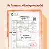 Dettol Peach Scented Moisturizing Body Wash