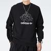 Originals Sweatshirt Men's Black GV0925