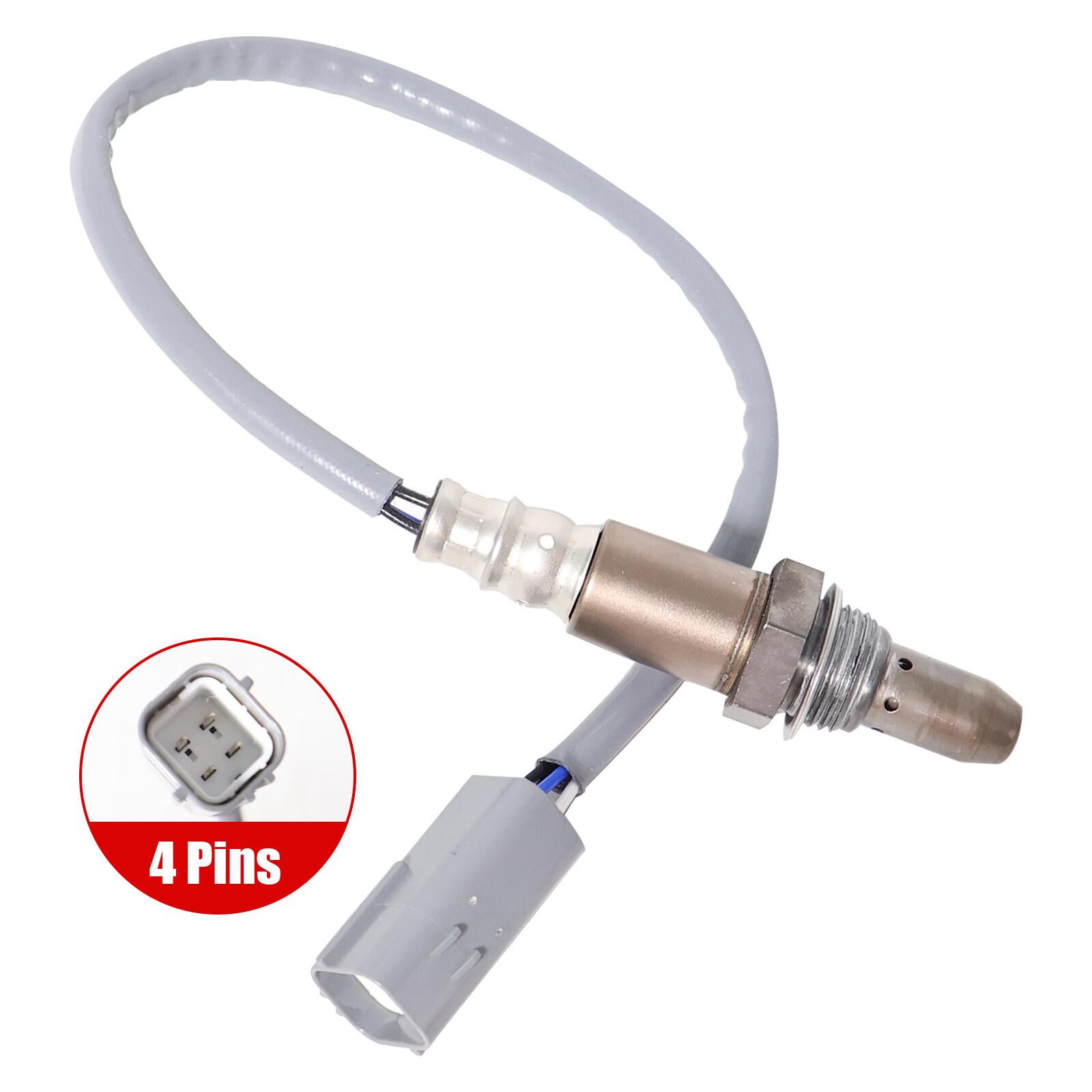 Upstream Oxygen O2 Sensor 234-9036 For 2007-2013 Nissan Frontier Suzuki Infinity