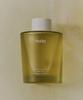 Huxley Body Oil 100ml (Select 1 of 2)