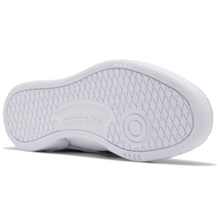 Club C 43einhalb x Club C Reebok Revenge 'Revenge of Rui' EG9270