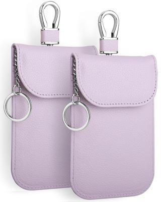 Gerätetaschen – Handytaschen