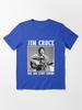 Jim Croce Jim Croce – Bad, Bad Leroy Brown Gift Fan Essential T-Shirt