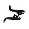 Upper trolley roller for right sliding door Mercedes Vito W639 Viano 2003-2014 - 5012Z-73