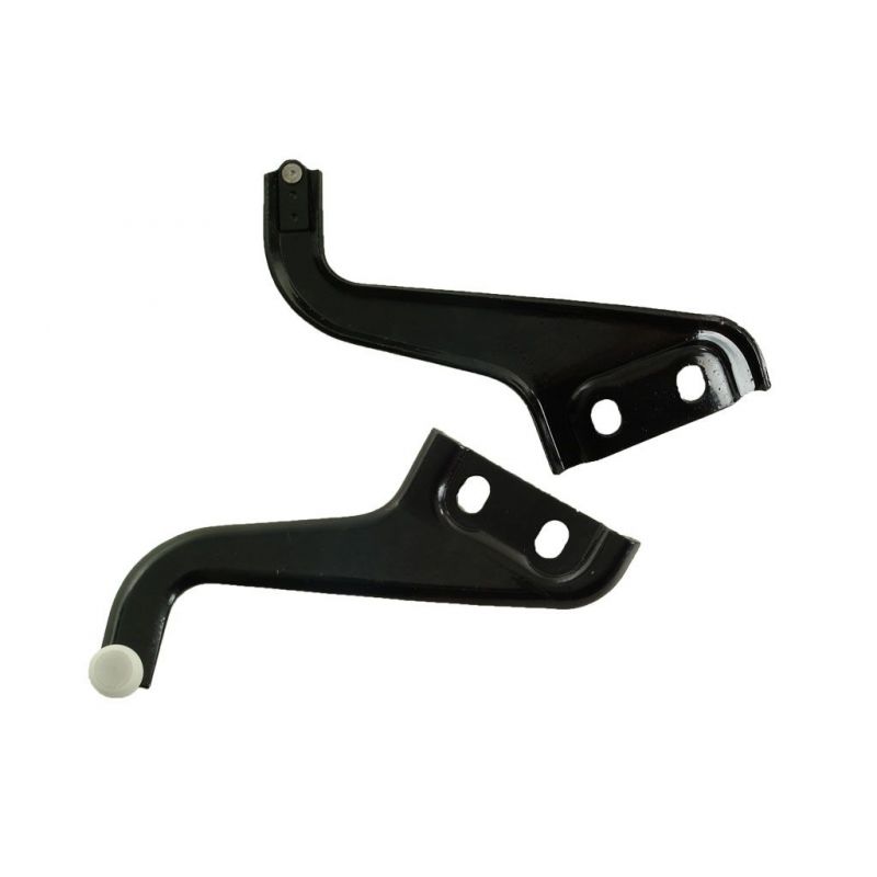 Upper trolley roller for right sliding door Mercedes Vito W639 Viano 2003-2014 - 5012Z-73