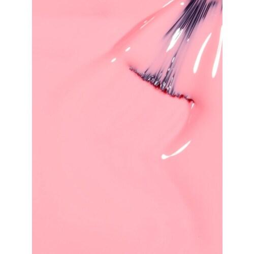 Nail Lacquer N53 - SUZI NAILS NEW ORLEANS 15ml