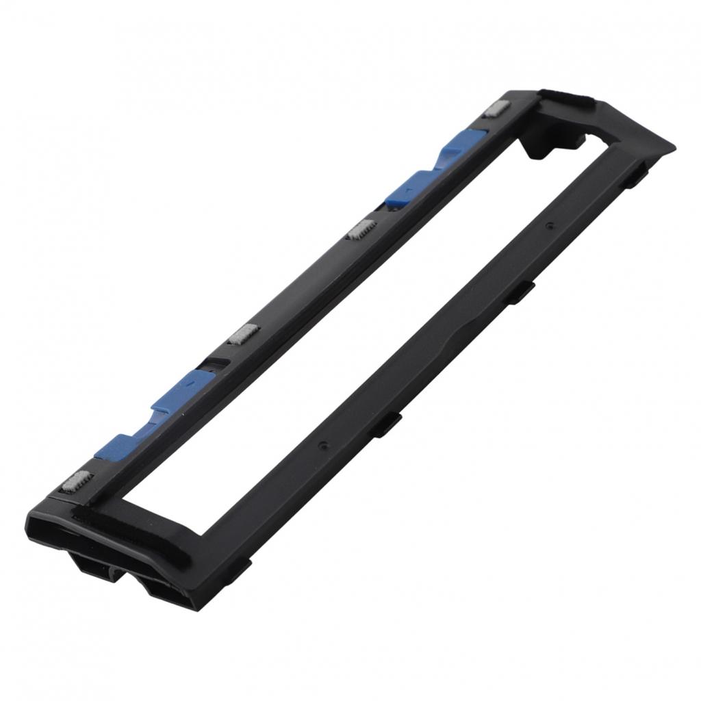 Easy Install Spare Parts Kit for ECOVACS Robot Vacuum Cleaner Main Brushes