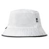 The North Face Unisex Adult Reversible Bucket Hat
