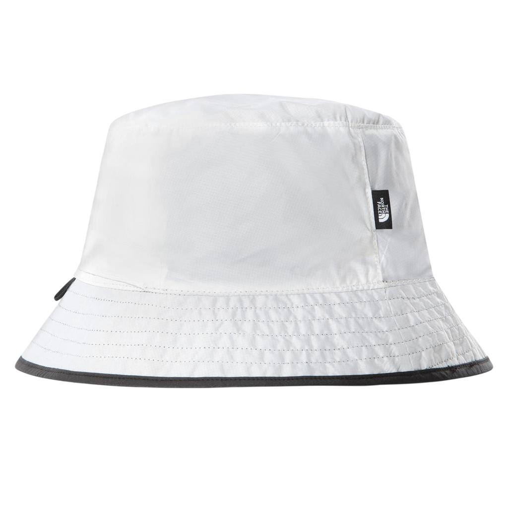 The North Face Unisex Adult Reversible Bucket Hat