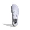 Running Shoes Core Runner 5 Running NKE45 Footwear White Cm [Adidas] White/Footwear White/Footwear (IH7757) 26.0
