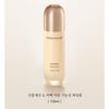MISSHA Cho Gong Jin Geum Seol Jin Toner 150ml – Anti-Aging First Essence for Radiance & Skin Vitality