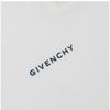 Givenchy AkiTaif Logo Kids T shirT H30719