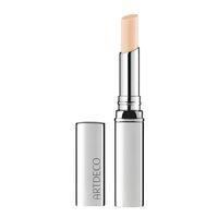 Lip Care - ARTDECO - Lip Filler Base - Transparent - Smooth Lips - Optimal Hydration