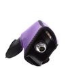 Snorkel Scuba Second Stage Head Cover Diving Regulator Universal Secondary Head Protector Case Covers Scuba Diving Parts