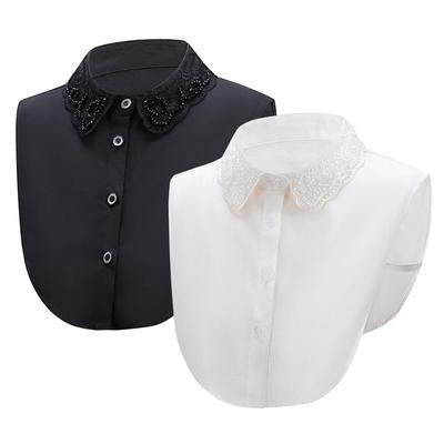 Accessori – Cravatte, papillon, colletti e polsini