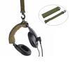 Universal MOLLE Headphone Headband Cover