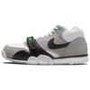 Ny Nike Air Trainer 1 Klorofyll 2022 DM0521-100