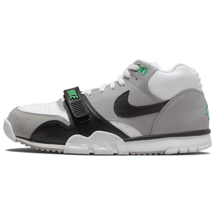 Ny Nike Air Trainer 1 Klorofyll 2022 DM0521-100