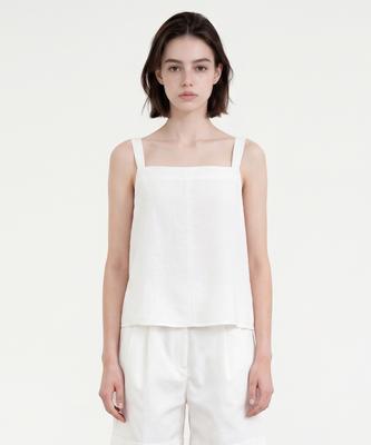 Tops – Tops en spaghetti tops