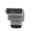 95720-2W000 Rear PDC Parking Sensor For Hyundai Santa Fe 2012-2015 Radar Sensor