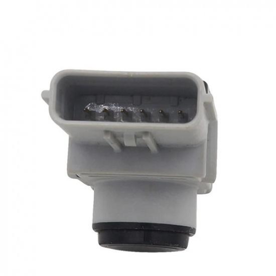 95720-2W000 Rear PDC Parking Sensor For Hyundai Santa Fe 2012-2015 Radar Sensor