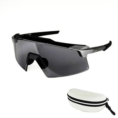 Ropa para ciclismo – Gafas de ciclismo