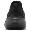 New Balance Fresh Foam Recovery v3 Black Grey Men Sneakers RCVRYK3